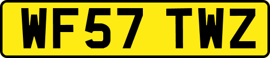 WF57TWZ