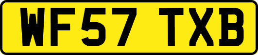 WF57TXB