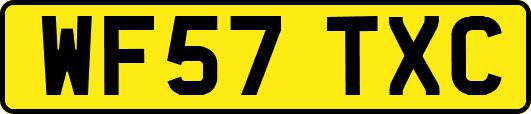 WF57TXC