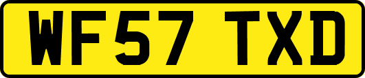 WF57TXD