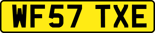 WF57TXE