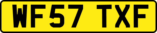 WF57TXF
