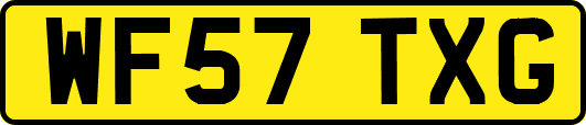 WF57TXG