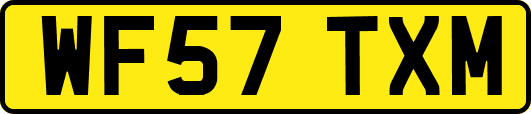 WF57TXM