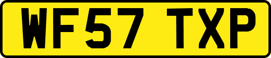 WF57TXP