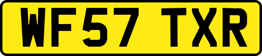 WF57TXR