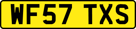 WF57TXS