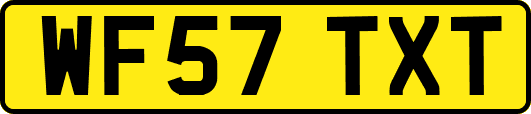 WF57TXT