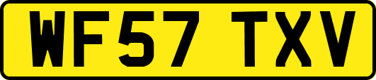 WF57TXV