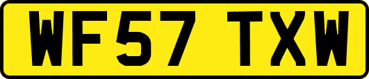 WF57TXW