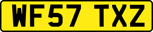WF57TXZ
