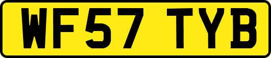 WF57TYB