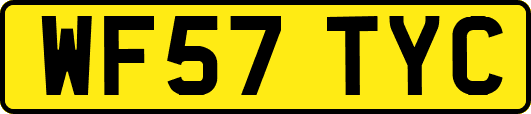 WF57TYC