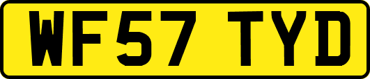 WF57TYD