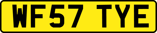 WF57TYE