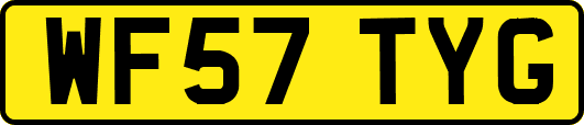 WF57TYG