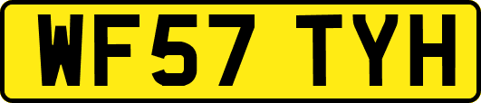 WF57TYH
