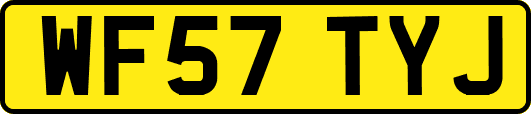 WF57TYJ