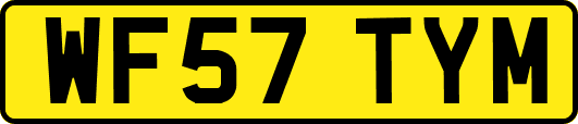 WF57TYM