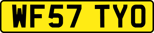 WF57TYO