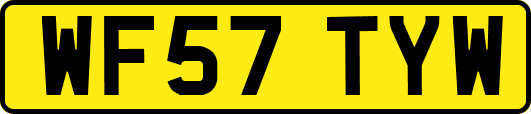 WF57TYW