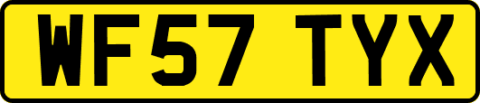 WF57TYX