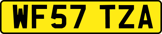 WF57TZA