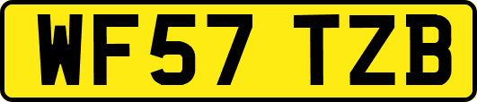 WF57TZB