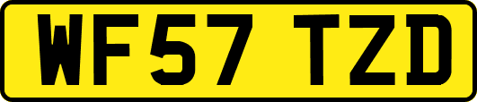 WF57TZD