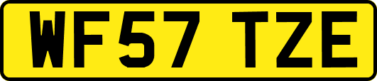 WF57TZE