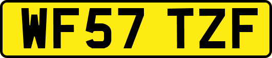 WF57TZF