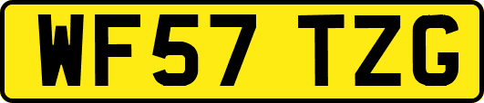 WF57TZG