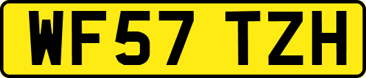 WF57TZH