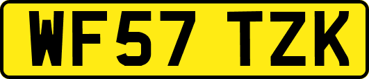 WF57TZK