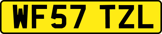WF57TZL