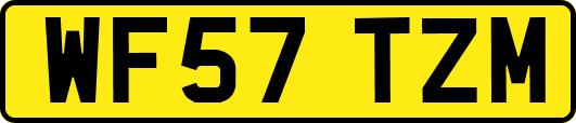 WF57TZM