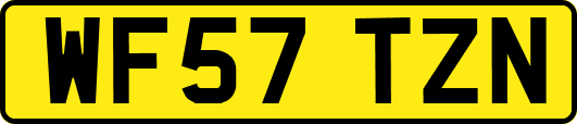 WF57TZN