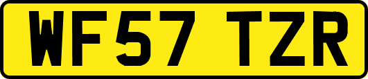 WF57TZR