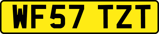 WF57TZT