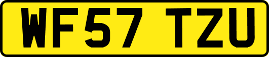 WF57TZU