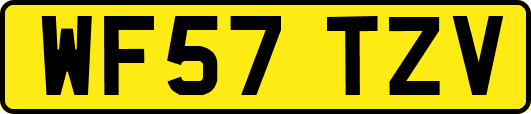 WF57TZV