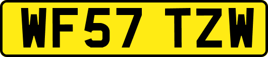 WF57TZW