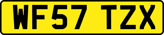 WF57TZX