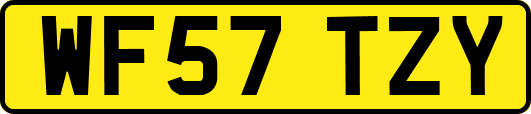 WF57TZY