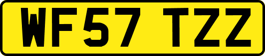 WF57TZZ