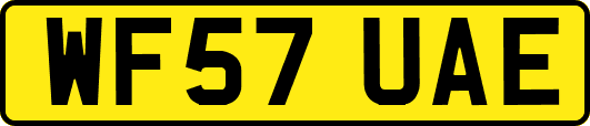WF57UAE