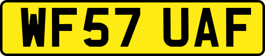 WF57UAF