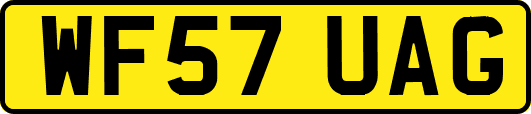 WF57UAG