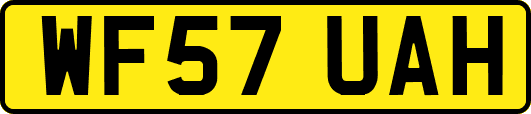 WF57UAH