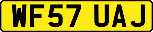 WF57UAJ